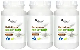 3x-aliness-nattokinase-nsk-sd-100mg-60-vege-kaps-serce-przeplyw-krwi-udar