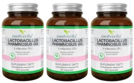 medverita-3x-lactobacillus-rhamnosus-5-mld-60-kaps-uklad-pokarmowy