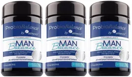 zestaw-3x-probiobalance-man-balance-20-mld-30-vege-caps-babka-lancetowata