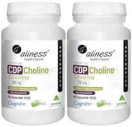 2x-aliness-cdp-choline-citicoline-250-mg-60-kaps-ochrona-ukladu-nerwowego