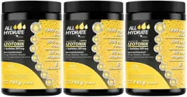 allhydrate-izotonik-lemon-kofeina-200mg-745g-150-porcji-wysilek-fizyczny