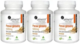 zestaw-3x-panax-ginseng-zen-szen-koreanski-400mg-sily-witalne-pamiec-stres