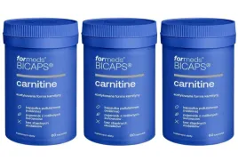 formeds-bicaps-carnitine-3x60-kapsulek-kontrola-wagi-zmeczenie-regeneracja