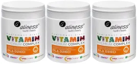 zestaw-3x-premium-vitamin-complex-odpornosc-uklad-nerwowy-wzrok-kosci-120g