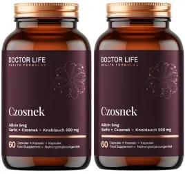 doctor-life-czosnek-allicin-5-mg-60-kaps-odpornosc-przeziebienie-grypa