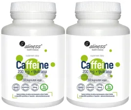 zestaw-2x-caffeine-200-mg-guarana-x-100-kapsulek-vege-witalnosc-energia