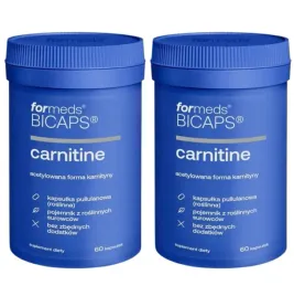 zestaw-2-szt-formeds-bicaps-carnitine-60-kaps-antyoksydant-kontrola-wagi