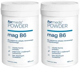formeds-powder-mag-b6-120-porcji-uklad-nerwowy-rownowaga-elektrolitowa-zeby
