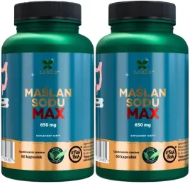 zestaw-2x-maslan-sodu-max-60-kapsulek-metabolizm-jelita-trawienie-dieta