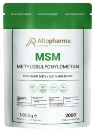 altopharma-msm-1kg-elastycznosc-trawienie-stany-zapalne-kosci-bole-stawow