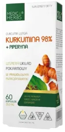 medica-herbs-kurkumina-98percent-piperyna-uklad-krazenia-odpornosc-serce-60kaps