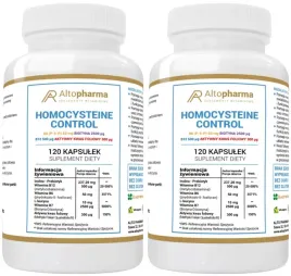 2-x-altopharma-modulator-homocysteiny-120kaps-uklad-nerwowy-odpornosc-kosci