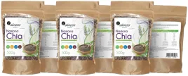 aliness-chia-nasiona-uklad-krwionosny-trawienie-blonnik-fosfor-3-x-05-kg