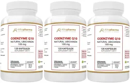 3-x-altopharma-koenzym-q10-forte-100mg-coq10-ubichinon-odpornosc-serce-120k