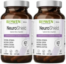 zestaw-2x-biowen-neuroshield-60-kaps-soplowka-jezowata-lion-s-mane-grzyby