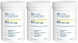 formeds-powder-b3-3-x-60-porcji-skora-metabolizm-energetyczny-uklad-nerwowy