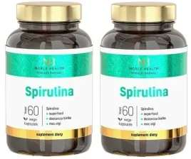 noble-health-2x-spirulina-60-kaps-stres-trawienie-oczyszczanie-bialko