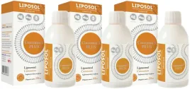 liposol-curcumin-c3-750-ml-odpornosc-watroba-skora-alergie-krazenie-serce