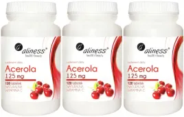 aliness-acerola-125-mg-3-x-120-tab-odpornosc-kosci-dziasla-skora-wit-c
