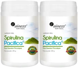 2-x-aliness-spirulina-hawajska-pacyfica-proszek-180g-mechanizmy-obronne