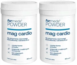 zestaw-2x-formeds-powder-mag-cardio-zmeczenie-przewod-pokarmowy-30-porcji