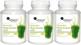 3x-aliness-naturalny-mlody-jeczmien-1800mg-usuwanie-toksyn-tradzik-120-tabl