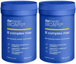 formeds-bicaps-b-complex-max-120-kapsulek-uklad-nerwowy-watroba-miesnie