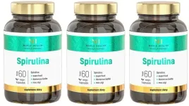noble-health-3x-spirulina-60-kaps-superfoods-weganska-moc-algi