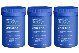 zestaw-3-szt-formeds-bicaps-spirulina-alergie-odpornosc-wlosy-koncentracja
