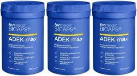 zestaw-3x-formeds-bicaps-adek-max-60-kaps-odpornosc-uklad-krazenia-skora