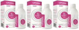 aliness-liposol-witamina-k2-250ml-osteoporoza-uklad-krwionosny-kosci