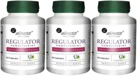 3x-aliness-regulator-homocysteiny-60-vege-caps-objawy-depresji-krazenie