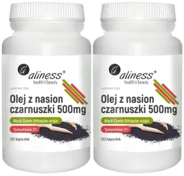 aliness-olej-z-nasion-czarnuszki-2percent-500-mg-240-kaps-odpornosc-kwasy-omega