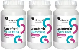 3x-aliness-lactoferrin-lfs-95percent-100-mg-30-kaps-gospodarka-zelazowa-odpornosc