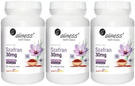 zestaw-3x-szafran-30mg-90-tabletek-nastroj-rownowaga-emocjonalna-erekcja