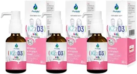 aliness-krople-avitale-k2-z-d3-kids-3-x-30-ml-wchlanianie-wapnia-kosci-zeby