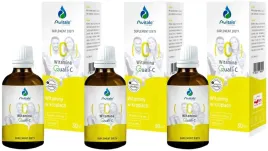 zestaw-3x-avitale-witamina-c-w-kroplach-30ml-uklad-nerwowy-odpornosc-zeby
