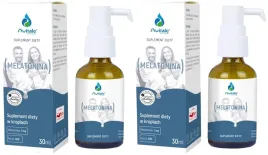 zestaw-2x-krople-avitale-melatonina-1mg-regeneracja-gleboki-sen-spokoj-30ml