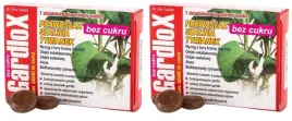 s-lab-gardlox-bez-cukru-tabl-wzmocnienie-odpornosc-odkrztuszanie