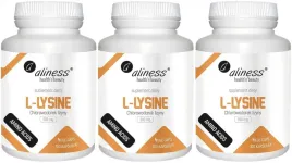 zestaw-3x-l-lysine-chlorowodorek-500-mg-100-vege-caps-synteza-kolagenu