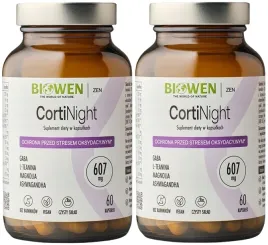 zestaw-2x-cortinight-kortyzol-noc-60-kapsulek-procesy-poznawcze-relaks