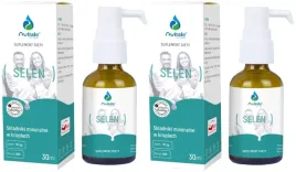 2-sztuki-krople-avitale-selen-l-selenometionina-50g-30ml-ochrona-komorek