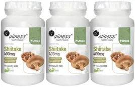 aliness-shiitake-ekstrakt-400mg-270-kapsulek-vege-odpornosc-cholesterol
