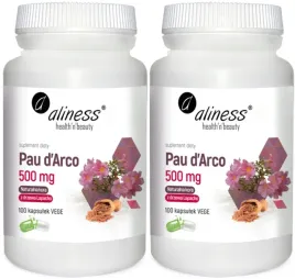 aliness-pau-d-arco-500-mg-200-kaps-nawilzenie-skory-antywirusowe-luszczyca