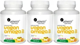 3-x-vegan-omega-3-forte-dha-500-mg-x-60-vege-caps-uklad-nerwowy-wzrok-serce