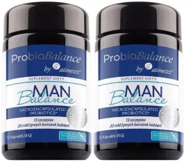 zestaw-2x-probiobalance-man-balance-20-mld-30-vege-caps-trawienie-bakterie