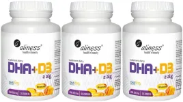 aliness-omega-dha-300-mg-z-alg-d3-2000iu-180-kapsulek-odpornosc-kosci