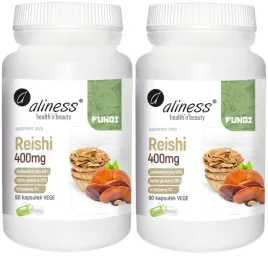 aliness-reishi-400mg-x-180-vege-caps-uklad-odpornosciowy-cisnienie-krwi