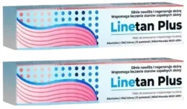linetan-plus-masc-30g-nawilzajaca-regenerujaca-lecznicza-skora