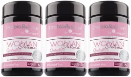 3-x-probiobalance-intima-woman-quatreflora-30-vege-caps-zdrowie-intymne